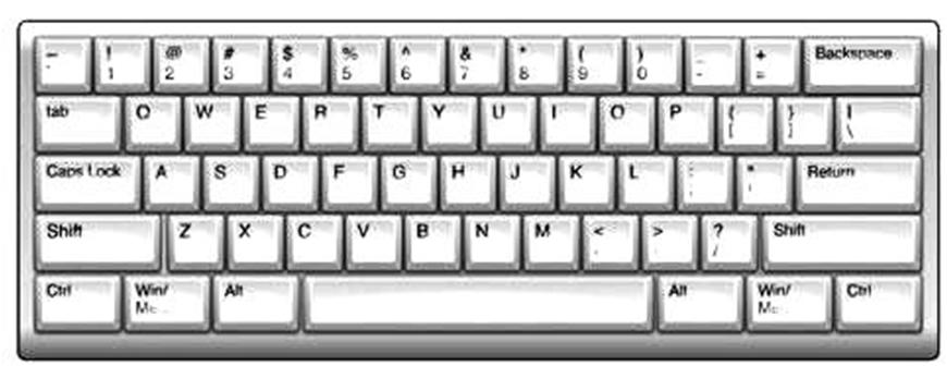 Electric Keyboard (autocad 2000.dwg format) our cad drawings are purged to keep the files clean of any unwanted layers. electric keyboard